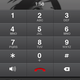 Image for article titled Meizu MiniOne UI Updated